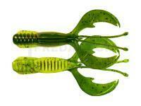 Leurres Select Kraken 1.8” 45mm - 203