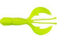 Leurres Select Kraken 3” 75mm - 045