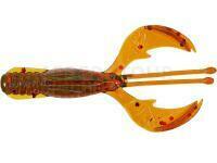 Leurres Select Kraken 3” 75mm - 085