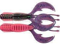 Leurres Select Kraken 3” 75mm - 205