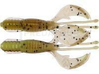 Leurres Select Kraken 3” 75mm - 242