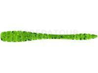 Leurres Select Tsunik 2" 50mm - 071