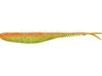 Leurres Select Victim V-Tail 6" 150mm - 247
