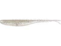 Leurres Select Victim V-Tail 6" 150mm - 313