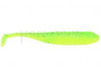 Leurres SPRO Scent Series Insta Shad 6.5cm 2.8g - Lemon Lime