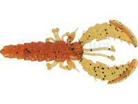 Leurres Westin CreCraw Slim 5.5cm 1.5g - Motoroil Pepper