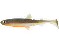 Leurres Westin HypoTeez Shadtail 6.5cm 2g - Dirty Harbor