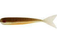 Leurre souple Westin MegaTeez V-Tail 5cm - Dirty Harbor