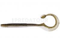 Leurres Westin Ned Worm Curl 12cm 3g - Magic Baitfish
