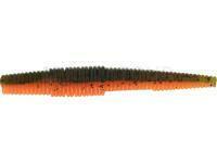 Leurres Westin Ned Worm Slim 5.5cm 1.5g - UV Craw