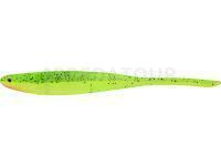 Leurres Westin ShadTeez Pin-tail 13cm 6g - Lime Chartreuse