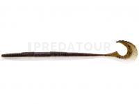 Leurres Westin Swimming Worm 13cm 5g - Magic Baitfish