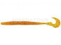 Leurres Westin Swimming Worm 13cm 5g - Motoroil Pepper UV