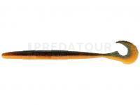 Leurres Westin Swimming Worm 13cm 5g - UV Craw