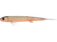 Leurres Westin TwinTeez Pelagic V-Tail 17cm - Hot Olive