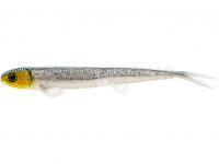 Leurres Westin TwinTeez Pelagic V-Tail 20cm - Headlight