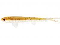 Leurres Westin TwinTeez Pelagic V-Tail 20cm - Light Baitfish