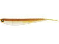 Leurres Westin Twinteez V2 V-Tail 14.5cm 9g - Baitfish Glitter