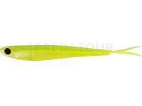 Leurres Westin Twinteez V2 V-Tail 14.5cm 9g - Lime