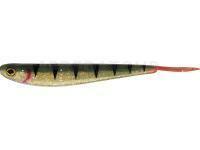 Leurres Westin Twinteez V2 V-Tail 14.5cm 9g - T Gold Perch