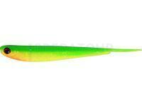 Leurres Westin Twinteez V2 V-Tail 14.5cm 9g - UV Slime