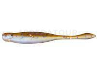 Leurres X Zone Lures Hot Shot Minnow 3.25″ 8cm - 309