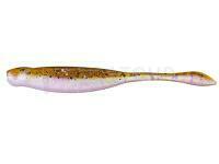 Leurres X Zone Lures Hot Shot Minnow 3.25″ 8cm - Big Limit