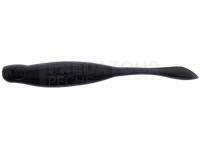 Leurres X Zone Lures Hot Shot Minnow 3.25″ 8cm - Black