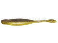 Leurres X Zone Lures Hot Shot Minnow 3.25″ 8cm - Blue Gill