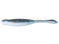 Leurres X Zone Lures Hot Shot Minnow 3.25″ 8cm - Bream