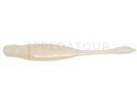 Leurres X Zone Lures Hot Shot Minnow 3.25″ 8cm - Ghost Shad