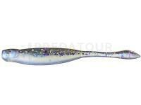 Leurres X Zone Lures Hot Shot Minnow 3.25″ 8cm - Minnow Magic