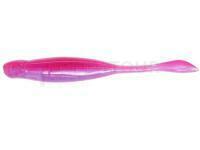 Leurres X Zone Lures Hot Shot Minnow 3.25″ 8cm - Morning Dawn