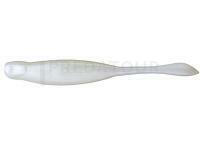 Leurres X Zone Lures Hot Shot Minnow 3.25″ 8cm - Pearl