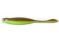 Leurres X Zone Lures Hot Shot Minnow 3.25″ 8cm - Warmouth