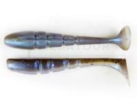 Leurres X Zone Lures Pro Series Mini Swammer 2.75" 7cm - 309
