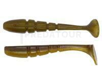 Leurres X Zone Lures Pro Series Mini Swammer 2.75" 7cm - Bluegill