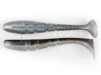 Leurres X Zone Lures Pro Series Mini Swammer 2.75" 7cm - Tennessee Shad