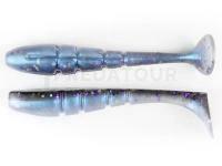 Leurres X Zone Lures Pro Series Mini Swammer 3.5" 9cm - 210