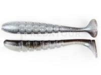 Leurres X Zone Lures Pro Series Mini Swammer 3.5" 9cm - Tennessee Shad