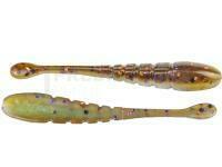 Leurres X Zone Lures Pro Series Slammer 4" 10cm - 309