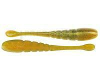 Leurres X Zone Lures Pro Series Slammer 4" 10cm - Perch