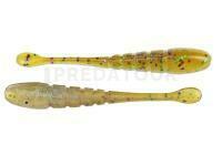 Leurres X Zone Lures Pro Series Slammer 4" 10cm - Smallie Magic