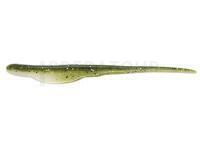 Leurres X Zone Lures Pro Series Whiplash Shad 6″ 15cm - Baby Bass