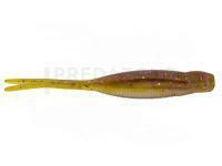 Leurres X Zone Lures Scented Stealth Minnow 2.75" 7cm - 309