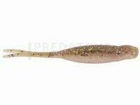 Leurres X Zone Lures Scented Stealth Minnow 2.75" 7cm - Big Limit