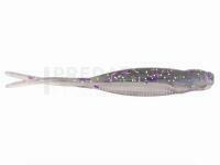 Leurres X Zone Lures Scented Stealth Minnow 2.75" 7cm - Minnow Magic