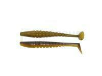 Leurres X Zone Lures Swammer 5.5” 14cm - Blue Gill