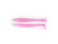 Leurres X Zone Lures Swammer 5.5” 14cm - Bubble Gum
