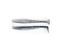 Leurres X Zone Lures Swammer 5.5” 14cm - Pro Shiner